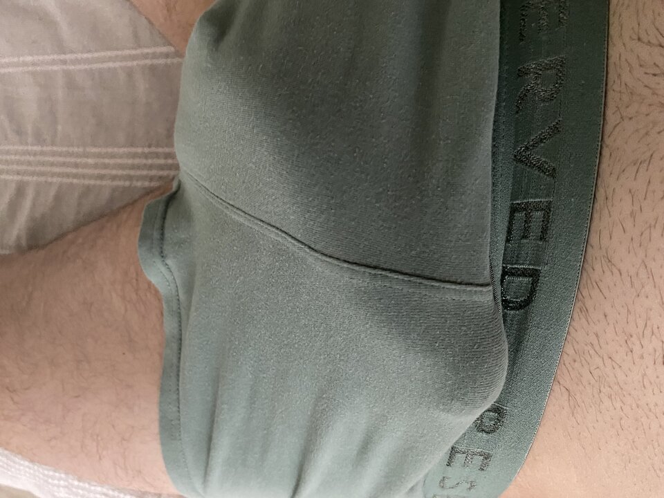 IMG_2700.jpeg - Martin19933