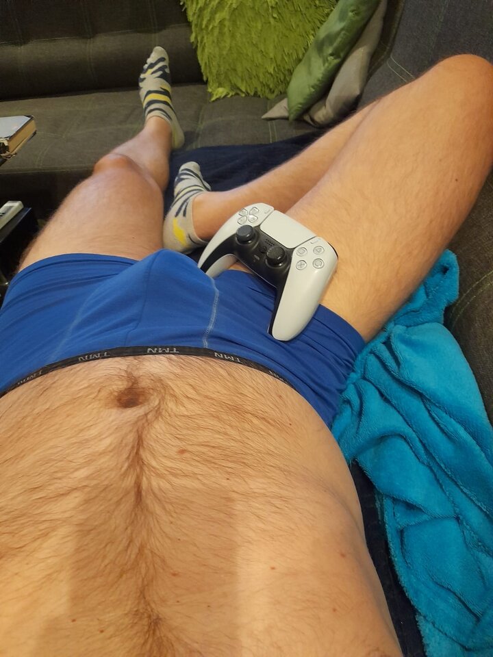 25e5d41d-e86a-41b3-87b4-e575d63f0163.jpeg - misiekx1986