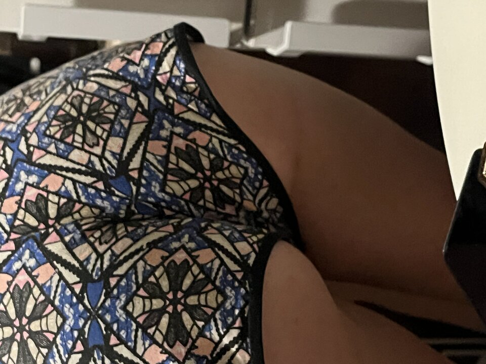 Co byście zrobili z tą Dupcia ?  - Arinooos