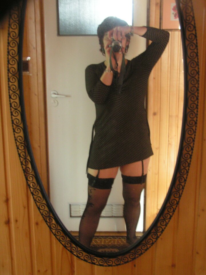 i00032 (6).jpg - Belferka72