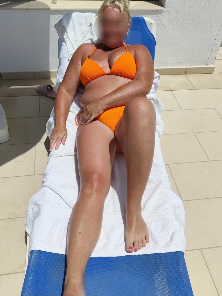 1000006443.jpg - superlodziara