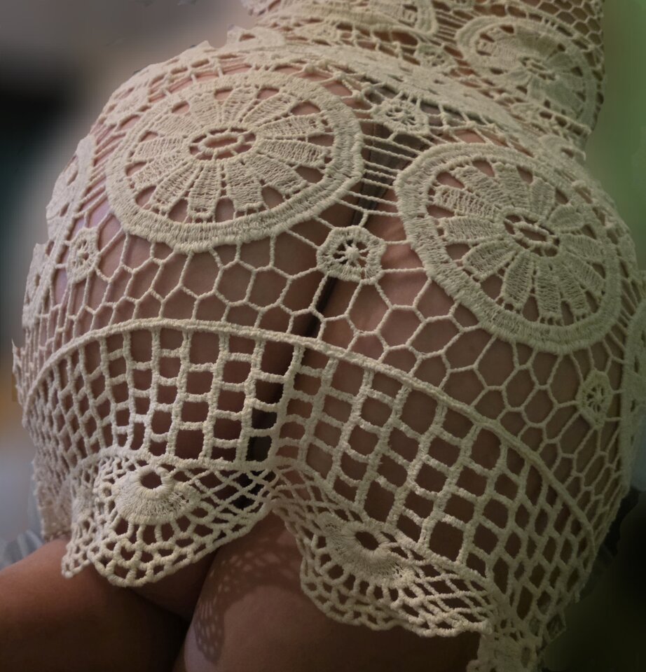 1000009754.jpg - Be19