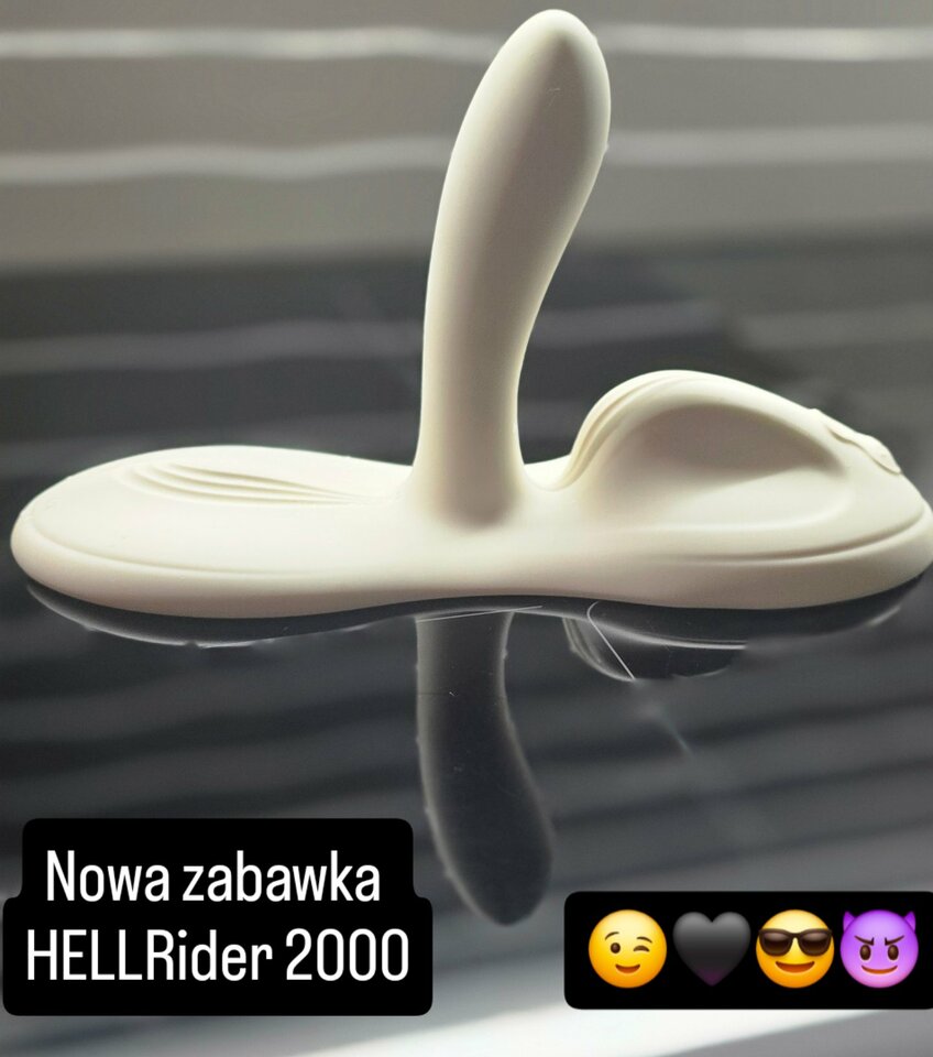 1000143585.jpg - victor69victor