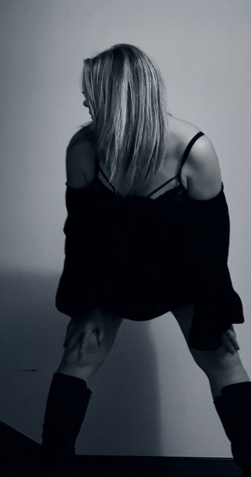 IMG_20251117_155049.jpg - nocna_para