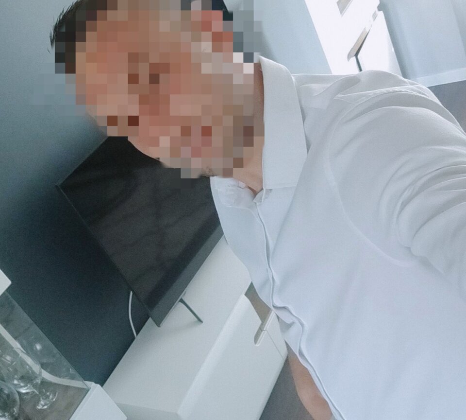 1000000845.jpg - RealNew88