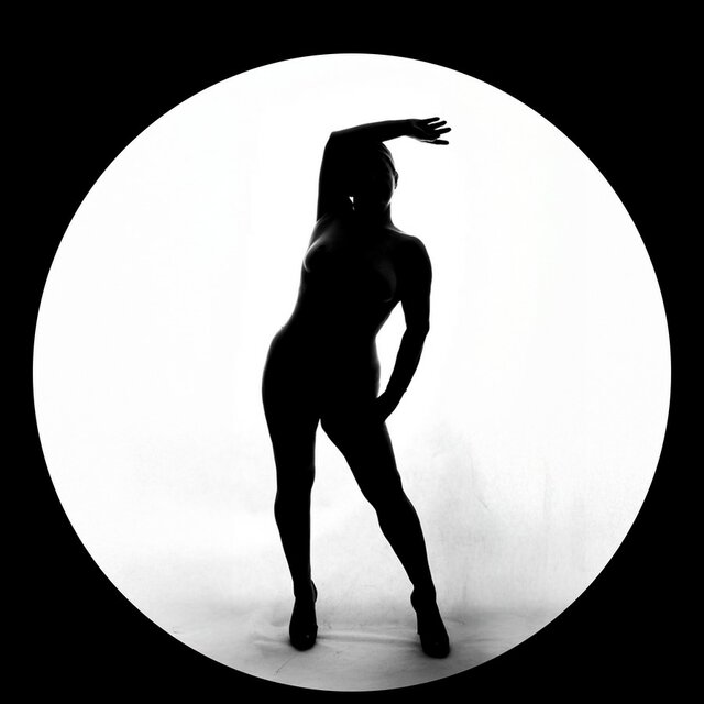 Foto3.jpg - aniolekdiabelek73