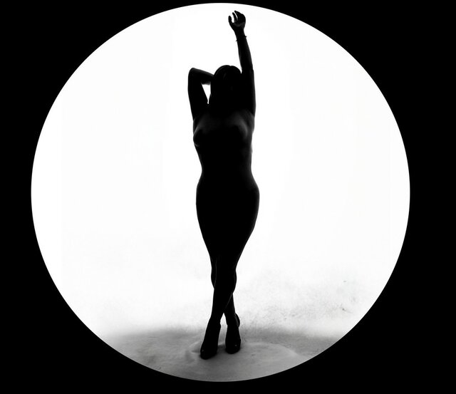 Foto4.jpg - aniolekdiabelek73