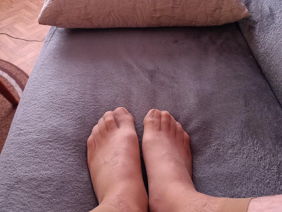 1000008235.jpg - 40CSW