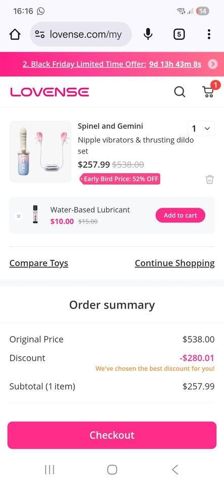 1000062095.jpg - MajtkiOazy