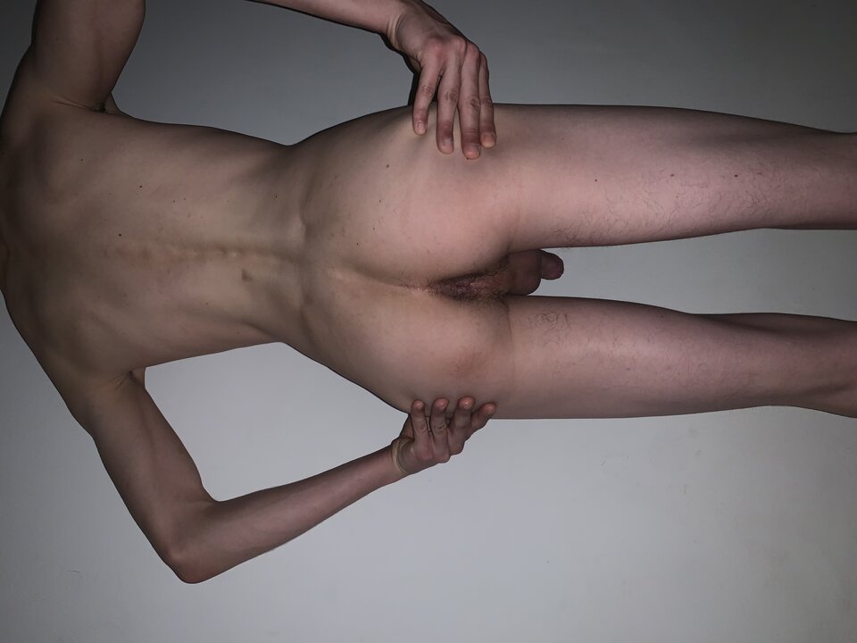 IMG_0064.jpeg - Daroo6