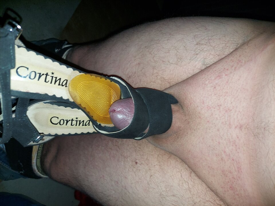 20251117_165923.jpg - greg2525