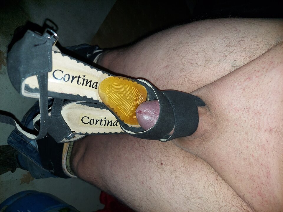 20251117_165927.jpg - greg2525