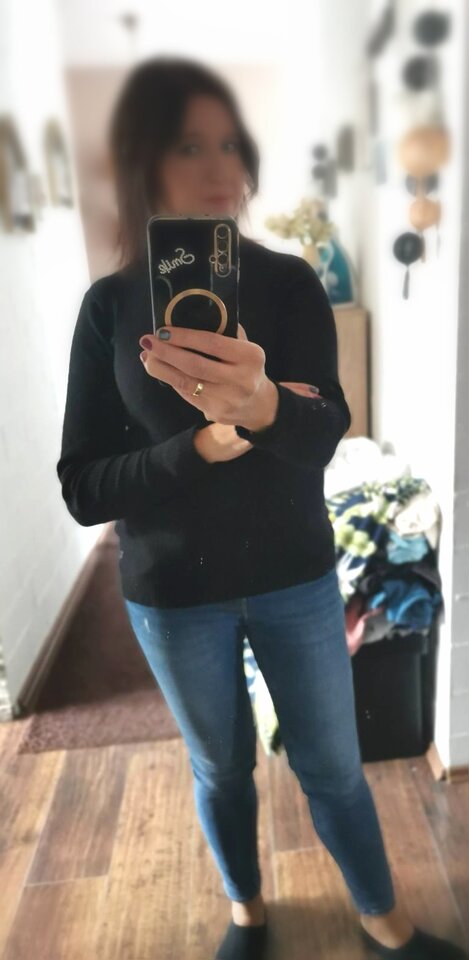 IMG_20251116_194411.jpg - ciasna43