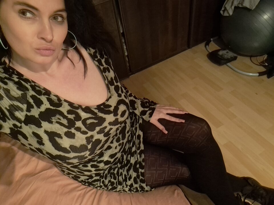 20251117_203107.jpg - seksowna333