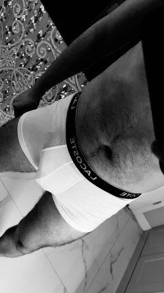 Black or white ◻️◼️ 