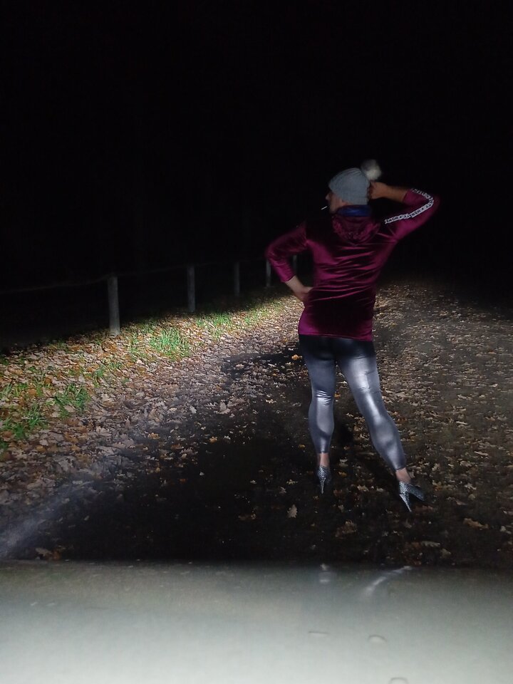 IMG_20251110_031135.jpg - Pandora1990