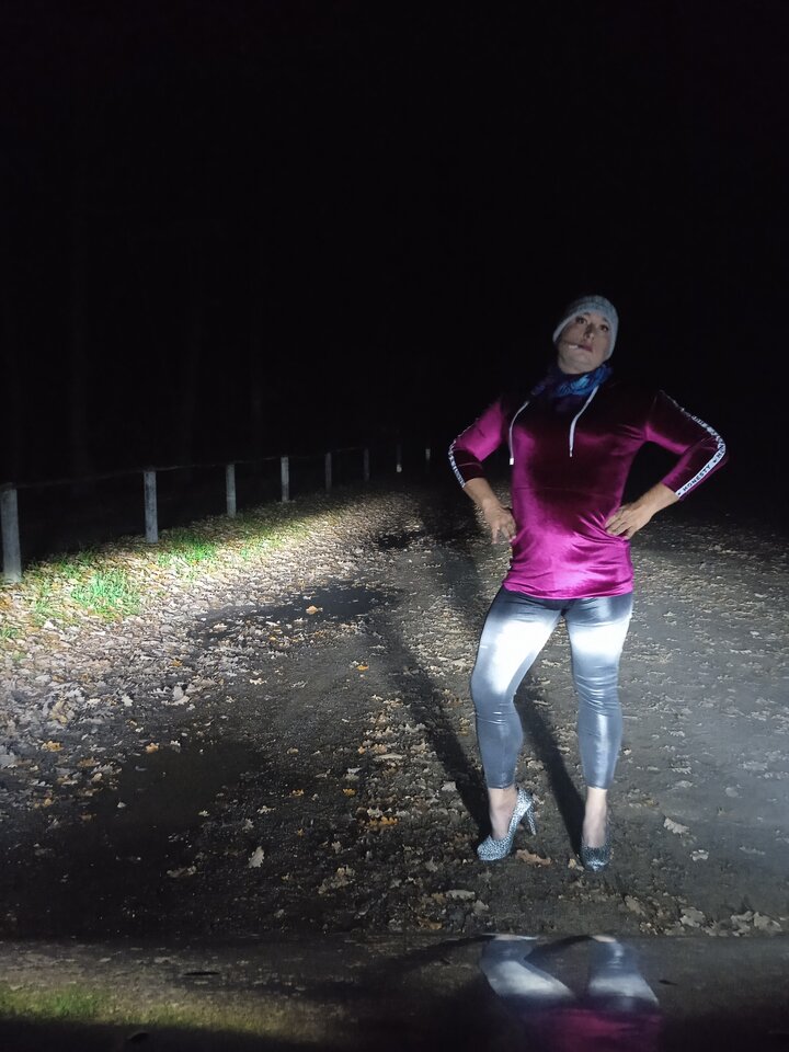 IMG_20251110_031215.jpg - Pandora1990