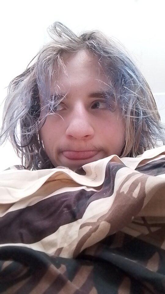 1000005899.jpg - Milutkiigor