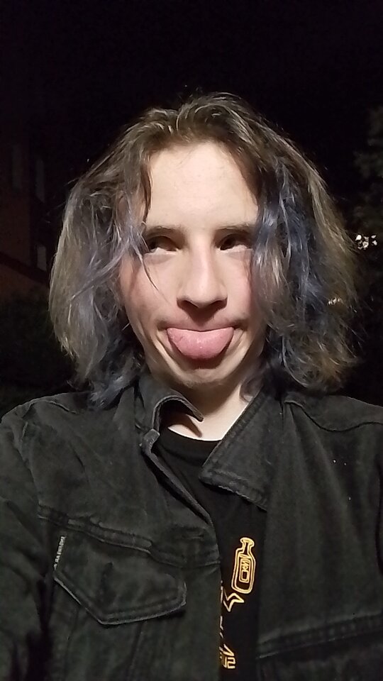 1000005503.jpg - Milutkiigor