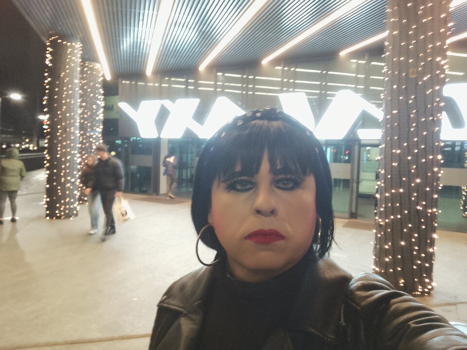 IMG_20251117_210533.jpg - Emila69lodziara