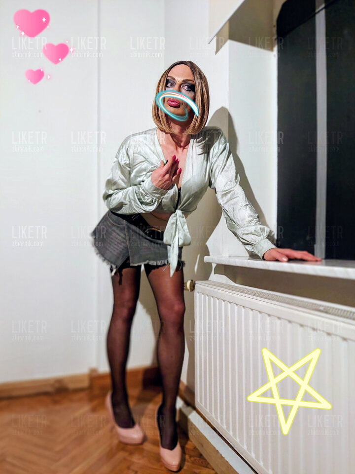 20251117_210705.jpg - liketr