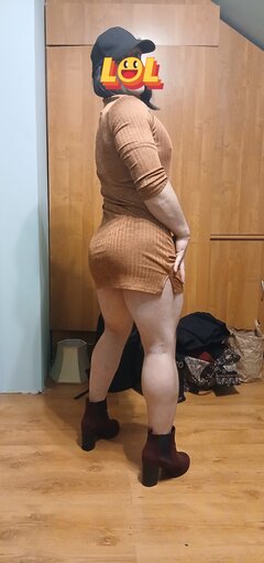1000007827.jpg