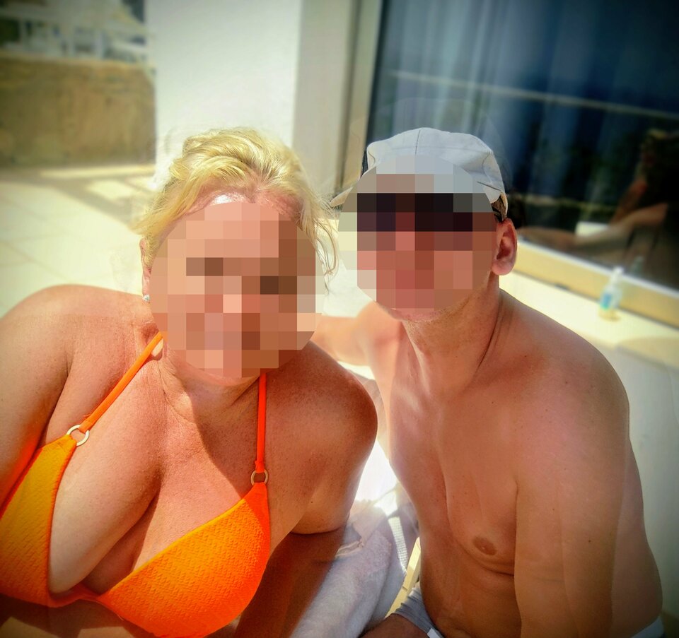 1000006447.jpg - superlodziara