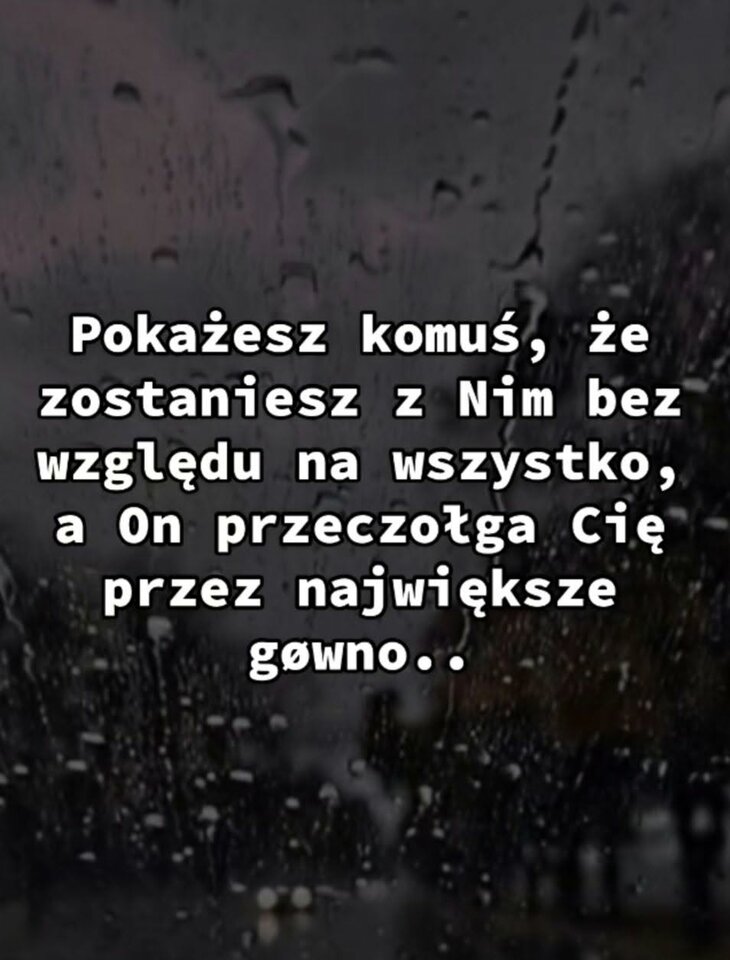 1000016468.jpg - Lubiesuki1