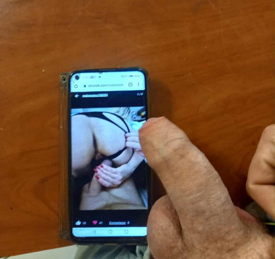 Messenger_creation_5B26A3C5-AE4C-4592-B829-E7FBCD41BE6C.jpeg - malzenstwo198384