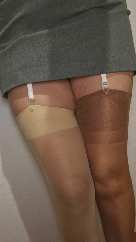 IMG-20251117-WA0014.jpg - Gosiadawid81