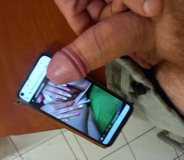 attach-7.jpeg - malzenstwo198384