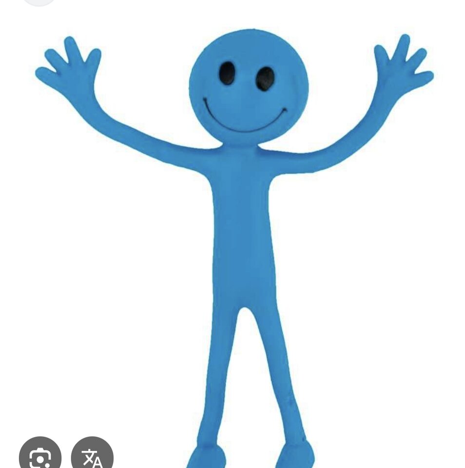 1000018918.jpg - RybnikMarek