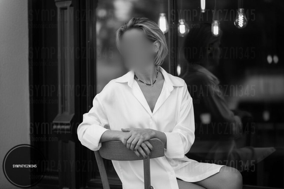 Jpg - Sympatyczni345