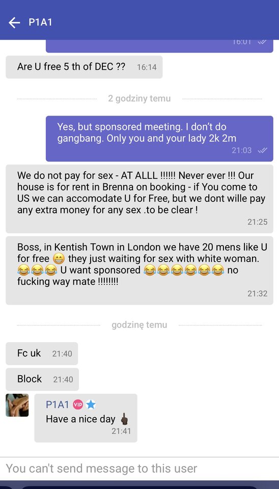 IMG_3715.jpeg - Mckings