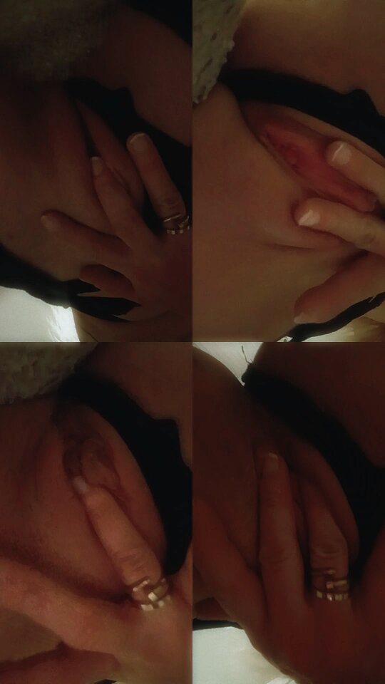 1000006877.jpg - CoMiZrobiszJakMnieZlapiesz666