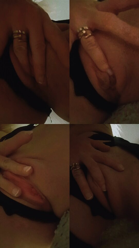 1000006887.jpg - CoMiZrobiszJakMnieZlapiesz666