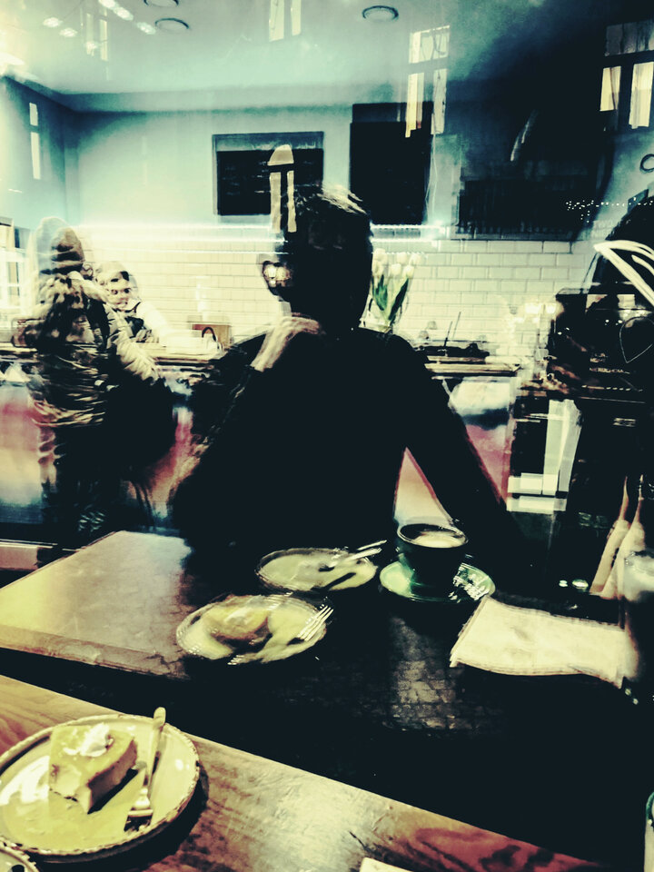 1000041211.jpg - Intergalactic89