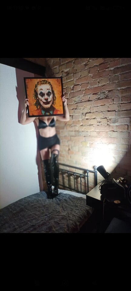 Screenshot_2025-04-28-18-12-35-105_com.whatsapp.jpg - GoracaMarysia