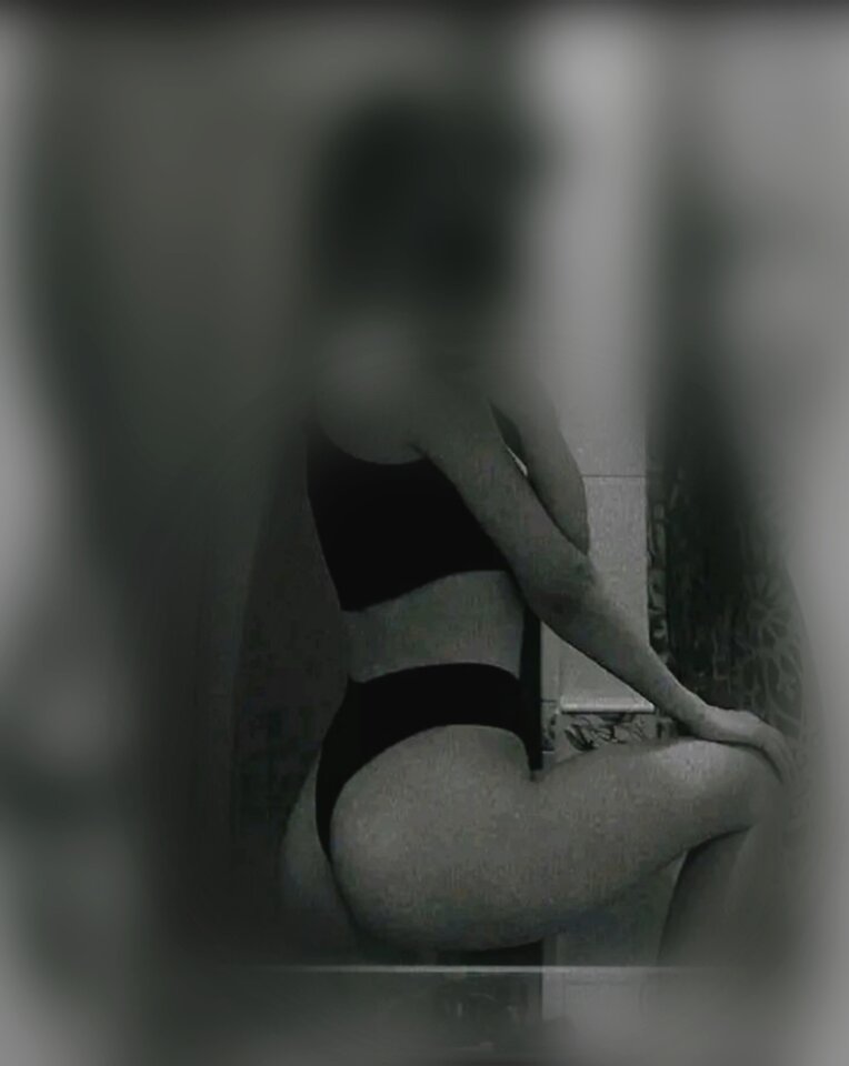 Polish_20251118_010120191.jpg - Juliamazzoli