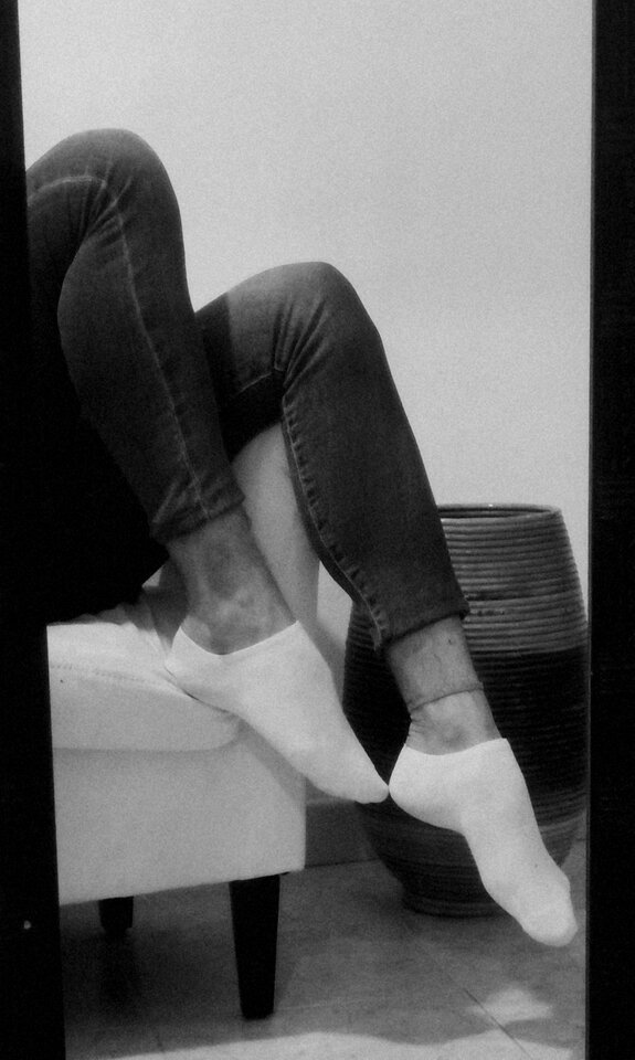 IMG_20251118_034425_edit_29936450679805.jpg - Juliamazzoli