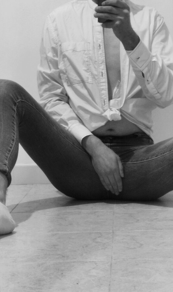 IMG_20251118_035050_edit_30132384271442.jpg - Juliamazzoli