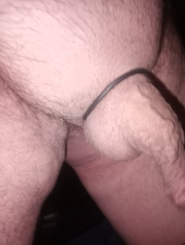 1000000944.jpg - Gruby1815