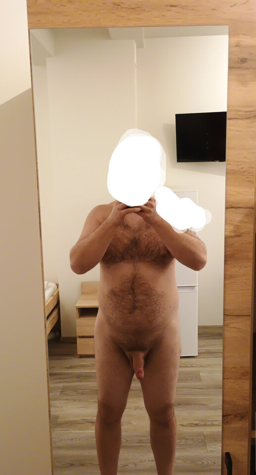 1000001485.jpg - bobson131