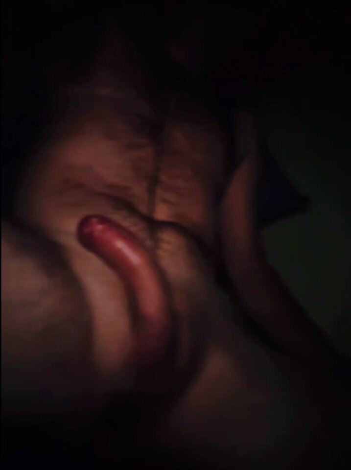 Napalony - Bez_wstydny_love_milf