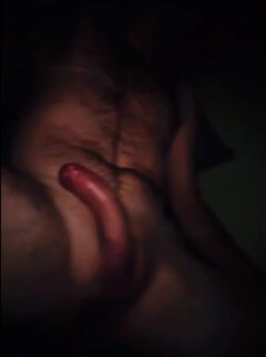 Napalony