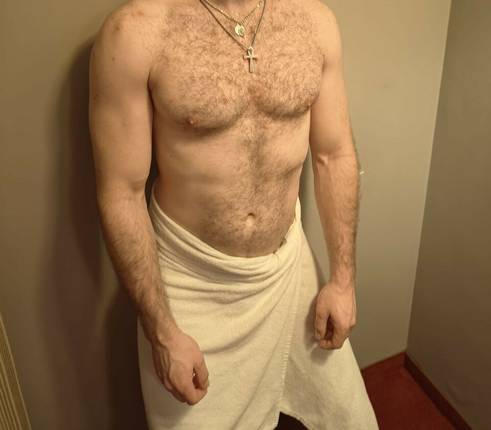 IMG-20251117-WA0005~2.jpg - Bartoszyce123