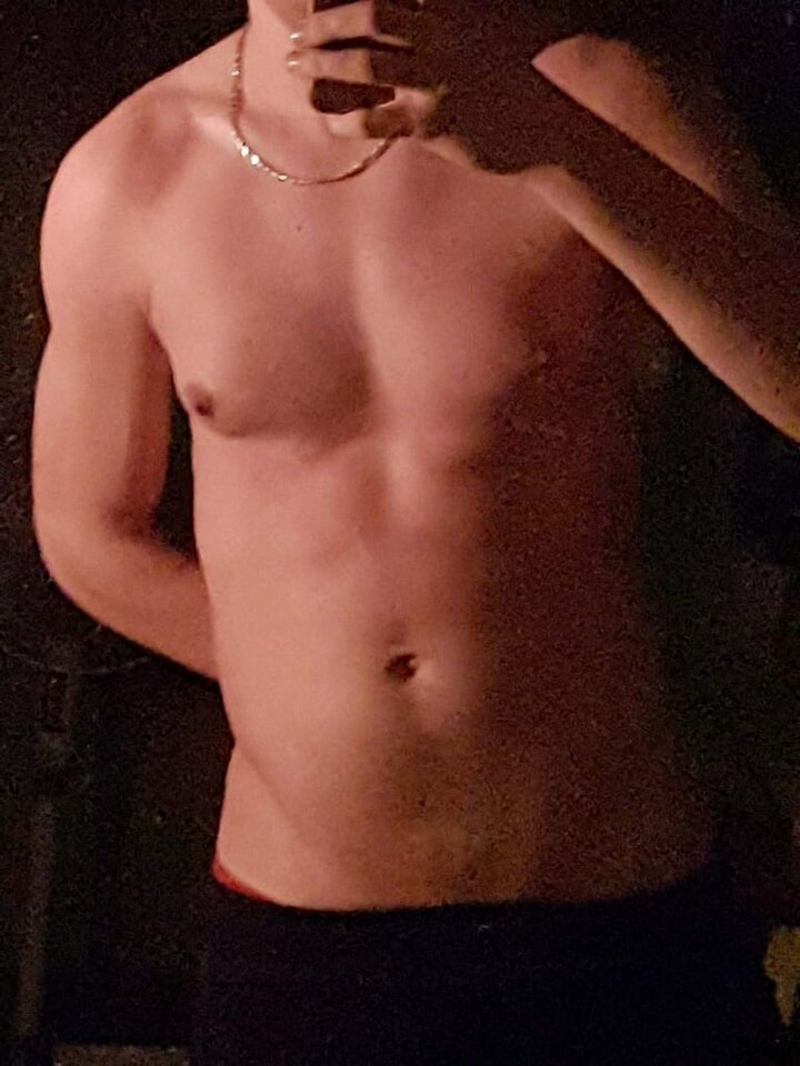 Messenger_creation_1313119915827798.jpeg - Master121xx