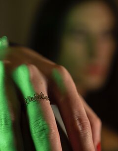 Kolejny dzień, kolejna fota