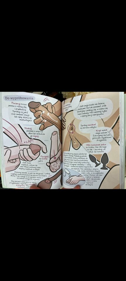 20241113_104740.jpg - Uroczyfemboy27