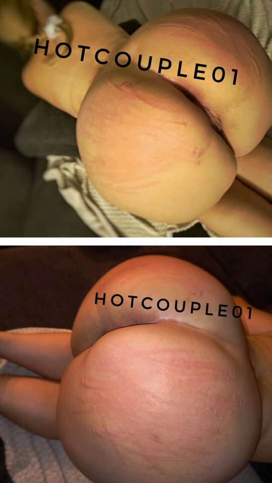 1000011469.jpg - Hotcouple01